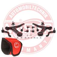 37066-KIT-MSM - Link Set, wheel suspension
