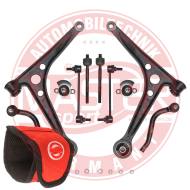 37066-KIT-MSM - Link Set, wheel suspension