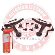 37066-KIT-MSP - Link Set, wheel suspension