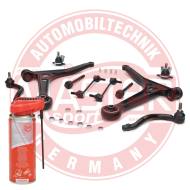 37066-KIT-MSP - Link Set, wheel suspension