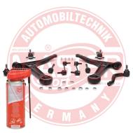37066-KIT-MSP - Link Set, wheel suspension
