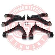 37069/1-KIT-MS - Link Set, wheel suspension