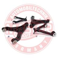 37069/1-KIT-MS - Link Set, wheel suspension
