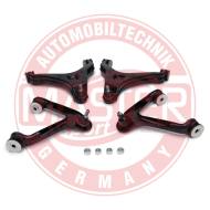 37069/1-KIT-MS - Link Set, wheel suspension