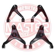 37069/1-KIT-MS - Link Set, wheel suspension