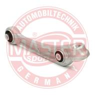 37074S-PCS-MS - Track Control Arm
