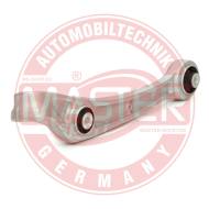 37074S-PCS-MS - Track Control Arm