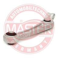 37074S-PCS-MS - Track Control Arm