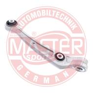37074S-PCS-MS - Track Control Arm