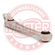 37075S-PCS-MS - Track Control Arm