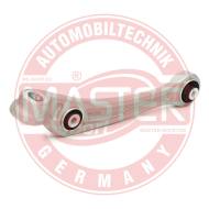 37075S-PCS-MS - Track Control Arm