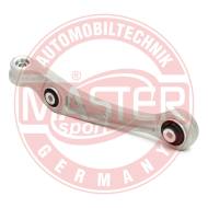 37075S-PCS-MS - Track Control Arm
