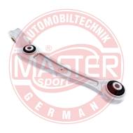 37075S-PCS-MS - Track Control Arm