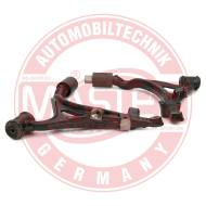 37076-KIT-MS - Link Set, wheel suspension