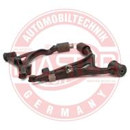 37076-KIT-MS - Link Set, wheel suspension