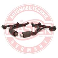 37076-KIT-MS - Link Set, wheel suspension