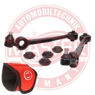 37091-KIT-MSM - CONTROL ARM KIT