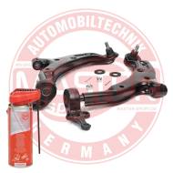 37098-KIT-MSP - CONTROL ARM KIT
