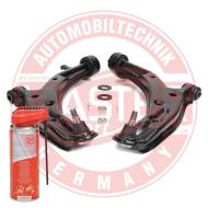 37098-KIT-MSP - CONTROL ARM KIT
