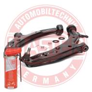 37098-KIT-MSP - CONTROL ARM KIT