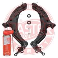 37098-KIT-MSP - CONTROL ARM KIT