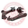 37106-KIT-MS - CONTROL ARM KIT