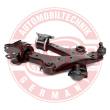 37106-KIT-MS - CONTROL ARM KIT