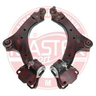 37106-KIT-MS - CONTROL ARM KIT