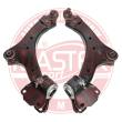 37106-KIT-MS - CONTROL ARM KIT