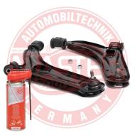 37111-KIT-MSP - CONTROL ARM KIT