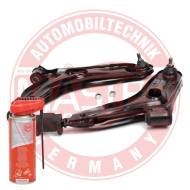 37111-KIT-MSP - CONTROL ARM KIT