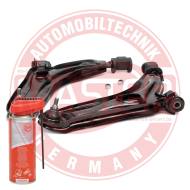 37111-KIT-MSP - CONTROL ARM KIT