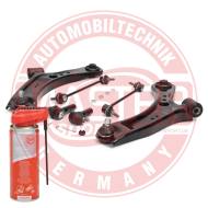 37113/1-KIT-MSP - CONTROL ARM KIT