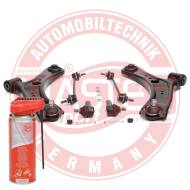 37113/1-KIT-MSP - CONTROL ARM KIT