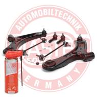37113/1-KIT-MSP - CONTROL ARM KIT