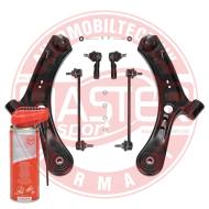 37113/1-KIT-MSP - CONTROL ARM KIT