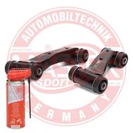 37114-KIT-MSP - CONTROL ARM KIT