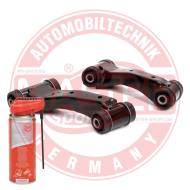 37114-KIT-MSP - CONTROL ARM KIT
