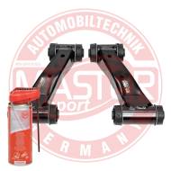 37114-KIT-MSP - CONTROL ARM KIT