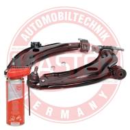37116-KIT-MSP - CONTROL ARM KIT