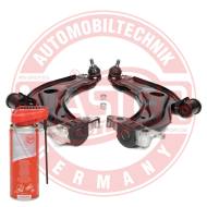 37116-KIT-MSP - CONTROL ARM KIT