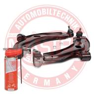 37116-KIT-MSP - CONTROL ARM KIT