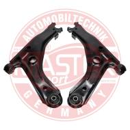 37123-KIT-MS - CONTROL ARM KIT