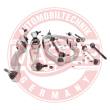 37126/1-KIT-MS - Link Set, wheel suspension