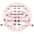 37126/1-KIT-MS - Link Set, wheel suspension
