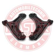 37131-KIT-MS - Link Set, wheel suspension