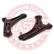 37131-KIT-MS - Link Set, wheel suspension