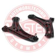 37131-KIT-MS - Link Set, wheel suspension