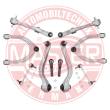 37143/2-KIT-MS - Link Set, wheel suspension