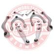37144/1-KIT-MS - Link Set, wheel suspension